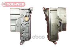 ������ ����������� COB-WEB ���. 113350 113350 ����