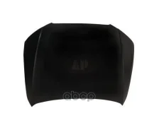 ����� ����� Api ���. AU2610150-0000 A4 08- AU26101500000 ����