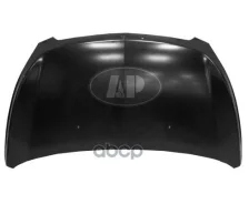 ����� Api ���. CV05201500000 Spark 10- CV05201500000 ����