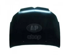 ����� Citroen �5 08- Api ���. CT2210150-0000 CT22101500000 ����