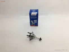 ����� H7 Avantech AB0017 12V 55W Avantech (�����) AB0017 AB0017 ����