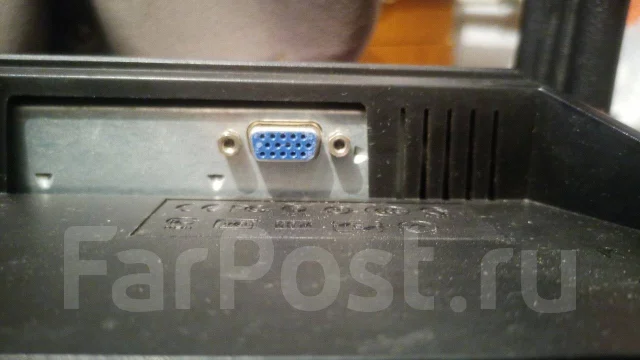 Acer. 15.6", ���������� �� (LCD, LED, QLED) ����