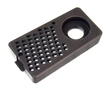 ������� ������������� HONDA BF35 / BF40 / BF50 (41108-ZV5-000) 41108-ZV5-010 WaveMarine ����