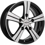X'trike X-121