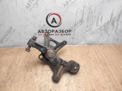 ����� ���������� ������ ����� ������ Kia Cerato (LD) 2004-2008 527502F110 ����