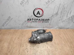 ������� ������ Nissan Almera (G15) 2013-2018 ����������� ������ Logan I (2004�2015), Sandero I (2009�2014), Sandero II (2013�2022) 233009141R ����