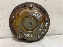  /  Chevrolet Cruze J300 55567049,12992409 55567049 