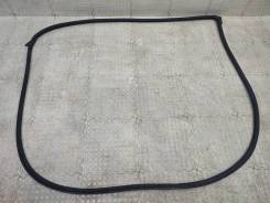   Haval F7 2018- 6107103XKQ02A,   6107103XKQ02A 