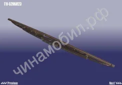 ����� ������ Tiggo ������������ Chery T115205023 T115205023 ����