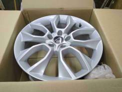 Remain R162. 7.0x18", 5x114.3, ET39.5, �� 67,1���. ����