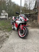 Yamaha YZF-R1. 1 000����. ��., ��������, ���������, ������ �� �� ����