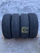 Bridgestone Blizzak Revo 969. ������, ��� �����, 2006 ���, �/�, ����� 30 % ����