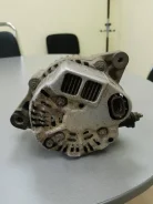 ��������� �� Land Cruiser HZJ76 27060-17210 ����