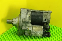������� Honda Accord CD5, F22B 31200-PT0-905 ����