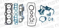 �������� ��������� ��������� Mitsubishi 4G63 8V ���������� ��������� ��� (Nstkpro) MD971326 ����