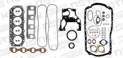 �������� ��������� ��������� Isuzu 4JG2 4JG1 �������� ��������� ��� (Nstkpro) 8878116190 ����