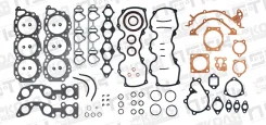 �������� ��������� ��������� Nissan Pathfinder Terrano R50 VG33E ���������� ��������� ��� (Nstkpro) 101010W026 ����