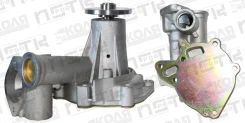 ����� ������� M-37 Mitsubishi 4D55 4D56 (GMM) MD664616 ����