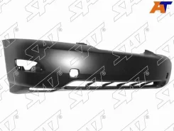 ������ �������� ST-LX46-000-0 STLX460000 ����