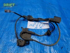 ������ abs Toyota Sprinter AE110, ������ ������ 8954512040 ����