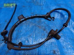 ������ abs AUDI A4 B7, ������ 8E0927807G ����