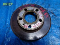 ��������� ���� AUDI A4 B7, ������ 8E0615601P ����