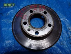 ��������� ���� AUDI A4 B7, ������ 8E0615601P ����