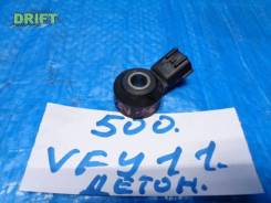 ������ ��������� Nissan AD VFY11 220604M500 ����