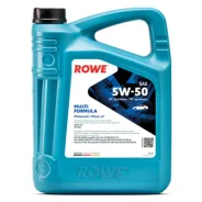 Rowe Hightec Multi Formula