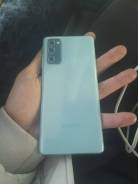 Samsung Galaxy S20 FE. /, 128 , , 3G, 4G LTE, 5G, Dual-SIM, , NFC 