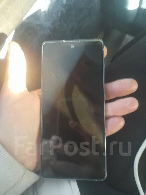 Samsung Galaxy S20 FE. �/�, 128 ��, ���������, 3G, 4G LTE, 5G, Dual-SIM, ����������, NFC ����
