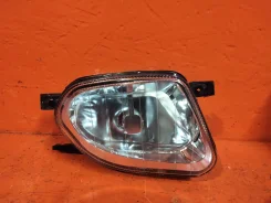 ���� ��������������� Skoda Fabia NLC8332, ������ NLC8332 ����