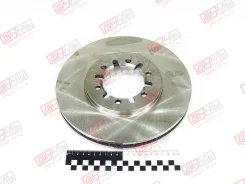 ��������� ���� 40206-21T01 LP-5541 Nissan Atlas Y 4020621T01 ����
