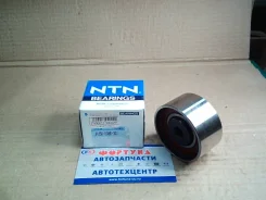 ����� �������� ��� JPU58-008B-3G1 NTN /RF 16V 98-08/ NTN [JPU58008B3G1] JPU58008B3G1 ����