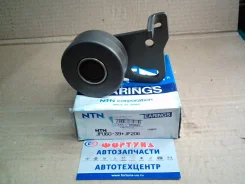 ����� �������� ��� JPU60-39+JF206U NTN /CA16, CA18, CA20/ NTN [JPU6039, JF206U] JPU6039 ����