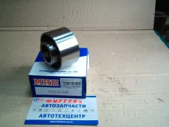 ����� �������� ��� NEP52-016B-2 /TBK52-016/JPU52-157, GT80040/ [FS01-12-730A] MRK /FS, FP/ MRK [TBK52016] TBK52016 ����