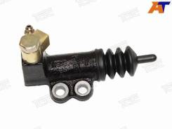 ������� ��������� ������� Hyundai Elantra 06-16 / ix35 09-15 D4FA; �D4FB; �G4ED; �G4EE; �G4FA; �G4FC; �G4GC TCIC CAO0010 CAO0010 ����