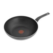 - Tefal Easy Plus 28 ׸ 