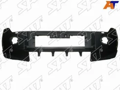 ������ �������� Mitsubishi Pajero 06-11 (��� ��������� ���) ST-MBY8-000-0 STMBY80000 ����
