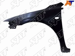 ����� �������� SAT ST-MZ25-016-D2, ����� STMZ25016D2 ����