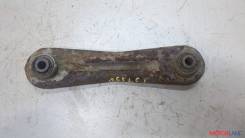   Ford Mondeo 3 2000-2007 8820507, /  1220005 