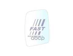 ������ ������� Renault Master 10 ��� ���� �������� FAST FT88595 FT88595 ����