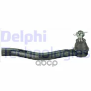 ���������� ������� ���� ������ Delphi ���. TA3277 TA3277_ TA3277 ����