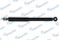 MSS020119_���������� MSS020119 Mando MSS020119 ����