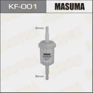 ��������� ������ Masuma kf001 Masuma KF001 ����