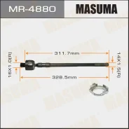 ������� ���� Masuma mr4880 Masuma MR4880 ����