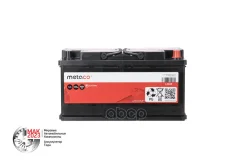 Metaco