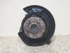 ������� ������ ����� Toyota Caldina AZT241 42305-21040 ����