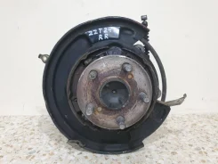 ������� ������ ������ Toyota Caldina AZT241 42304-21040 ����