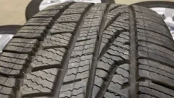 Goodyear Assurance WeatherReady. �����������, 2018 ���, �/�, ����� �� 5 %. ��� ����� �� ����������� ����